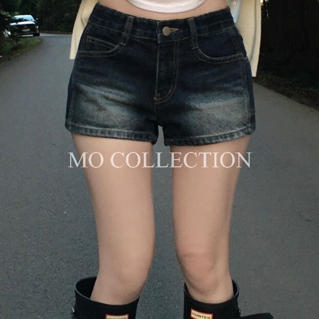 image_01EC1595-C016-4D47-84C2-0FA16836D61F_1757355817