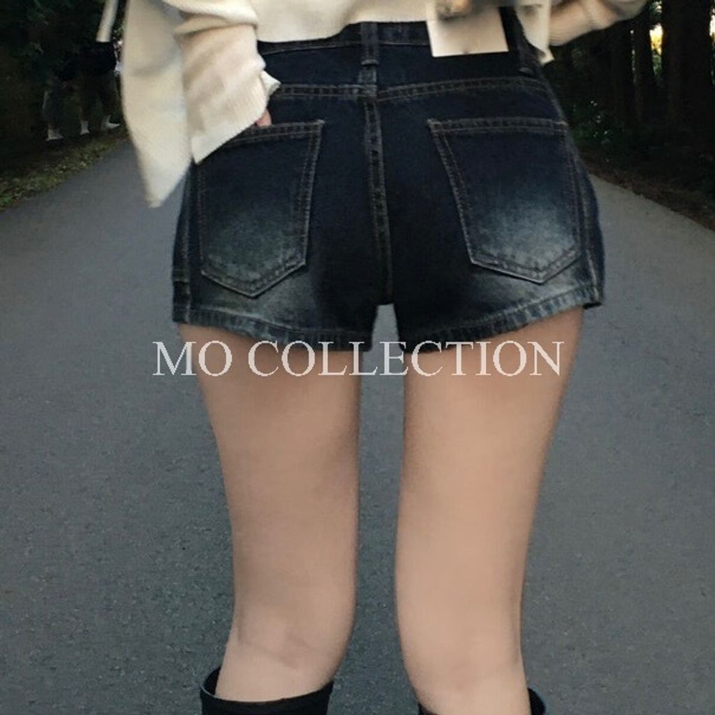 image_E46E10B6-ED2A-4637-9AC4-A0F9B47EB3CD_1757355817