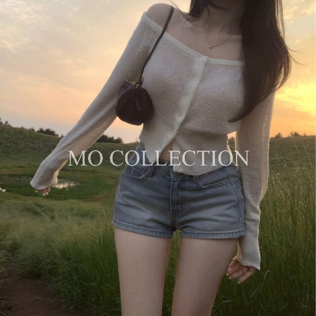 image_638C559A-3C27-4E3A-A383-9F14F9A50B0F_1757355817