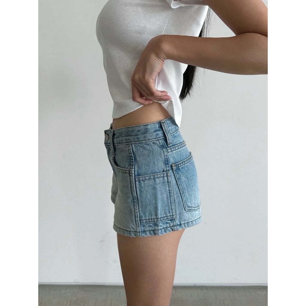 tw-11134207-7ra0s-mbtfyvl5w9be6f