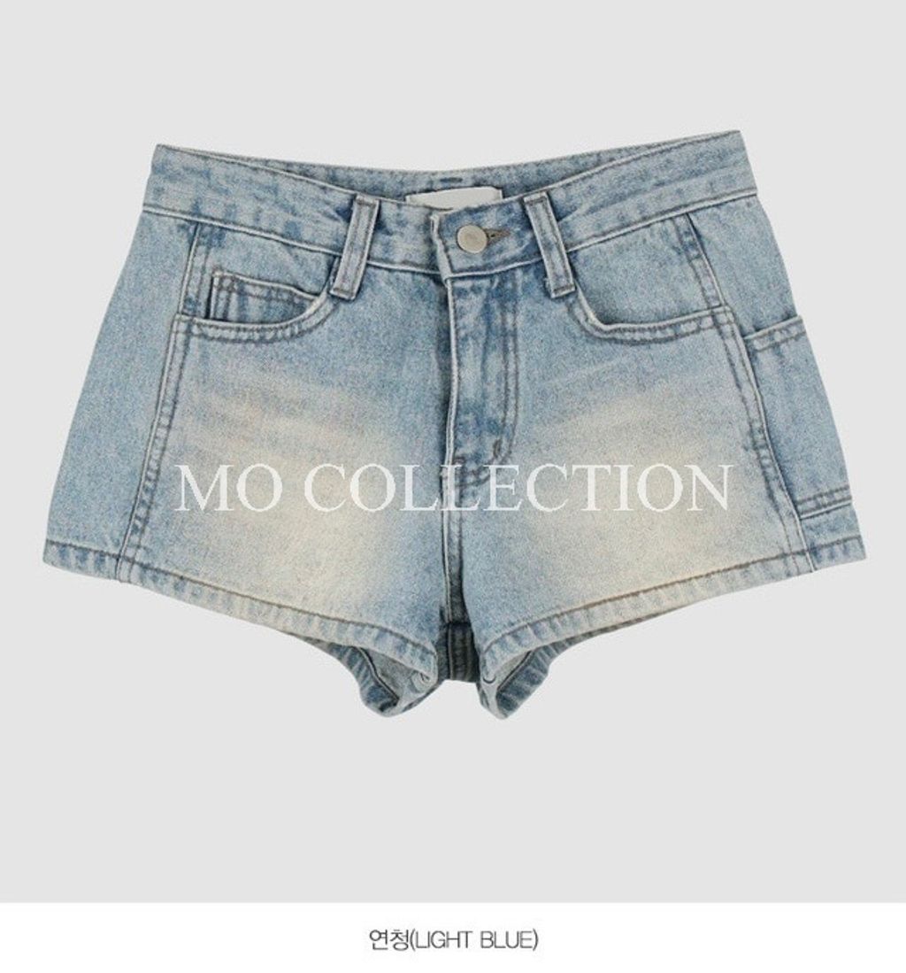 image_E962671F-FA90-4D67-857B-981C70BE7A0C_1757355817