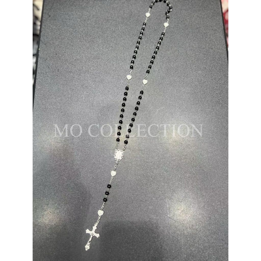 tw-11134207-81ztk-meqo7y3e7kzrbf