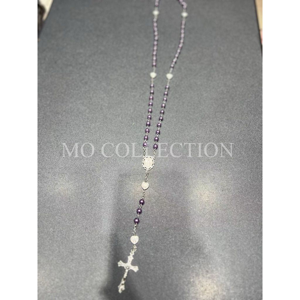 tw-11134207-81ztq-meqo8itt5p8l74