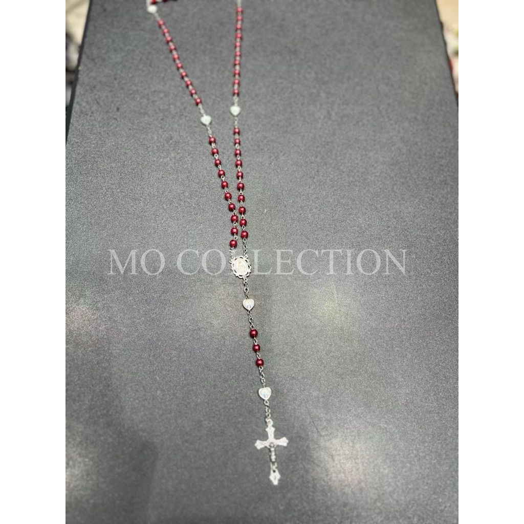 tw-11134207-81ztd-meqo8r6w1vy9ae