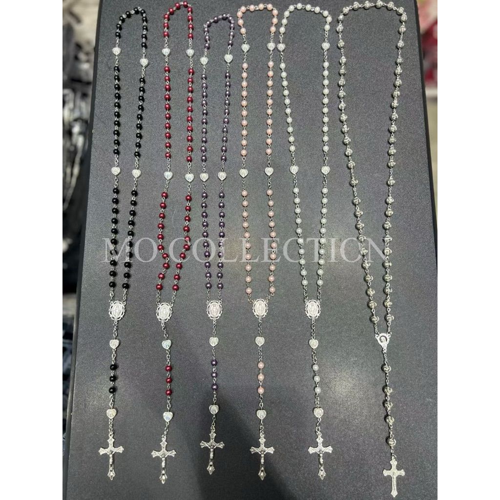 tw-11134207-81ztq-meqo62zzxmo33c