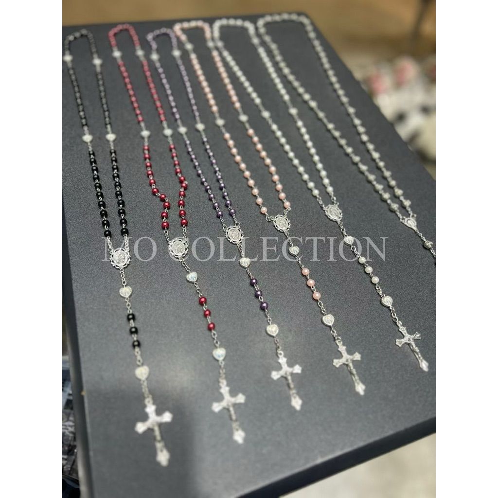 tw-11134207-81ztk-meqo63169oufce