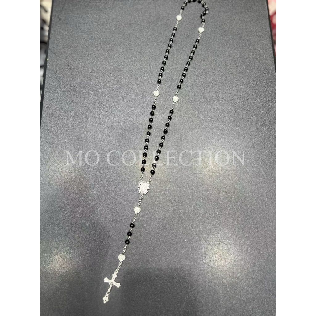 tw-11134207-81ztl-meqo632ua29z33