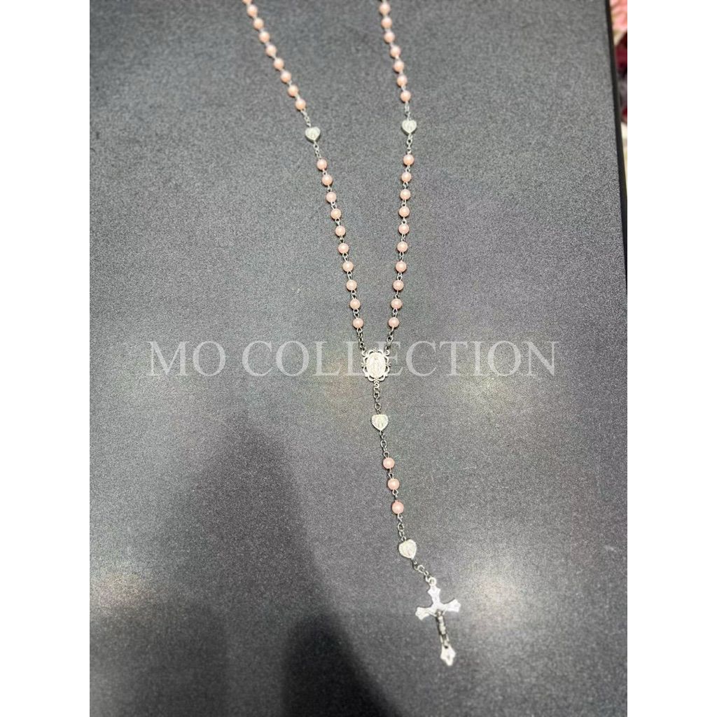 tw-11134207-81ztk-meqo636pf3epd1