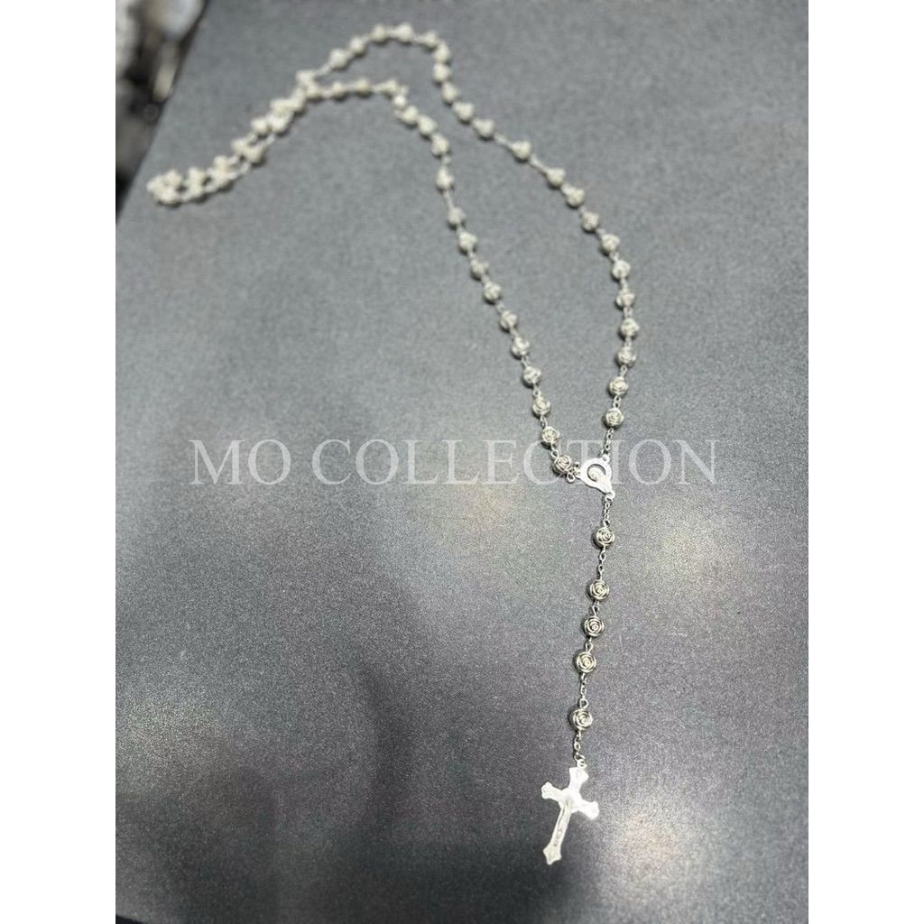 tw-11134207-81ztq-meqo636si29ub4