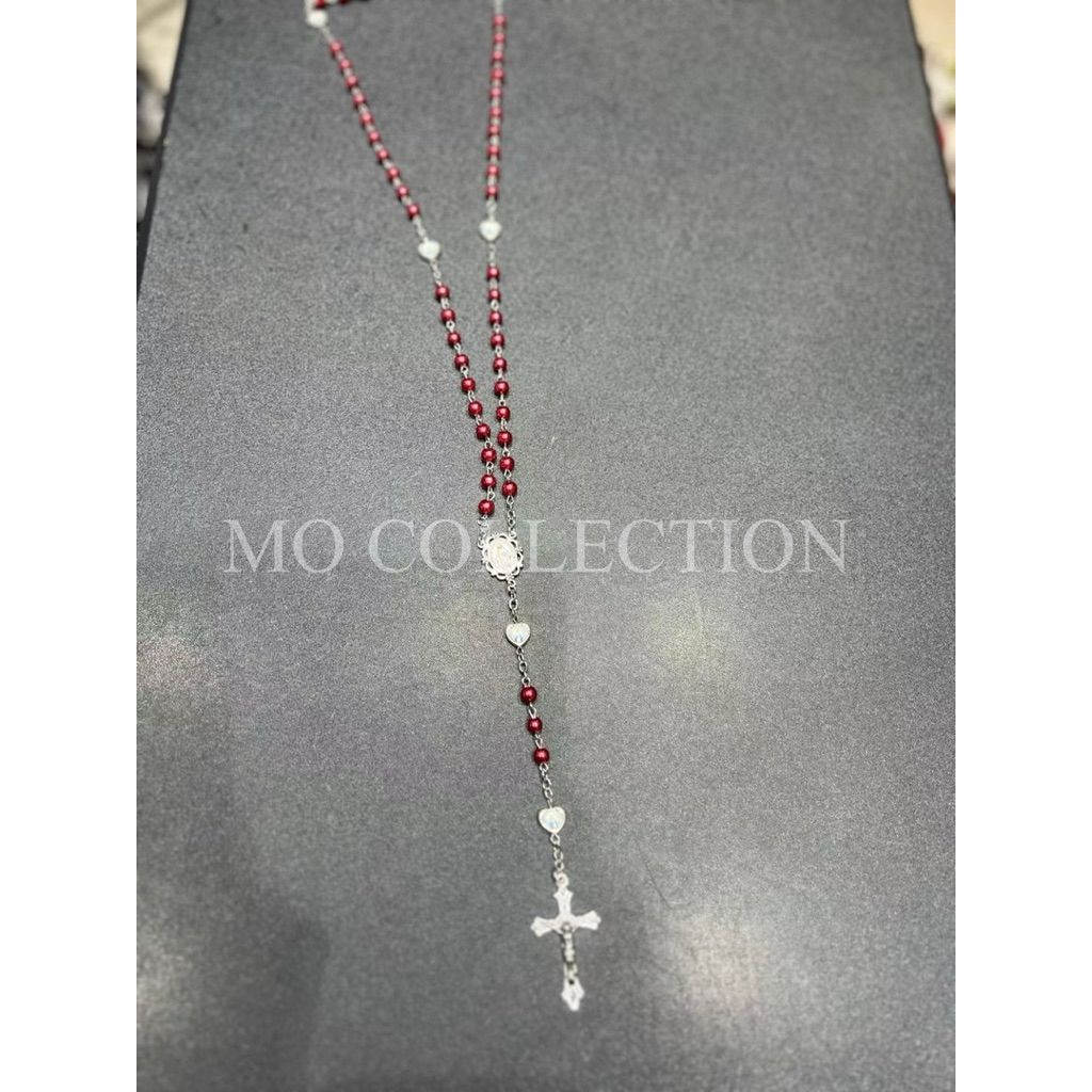 tw-11134207-81ztd-meqo638u62h171