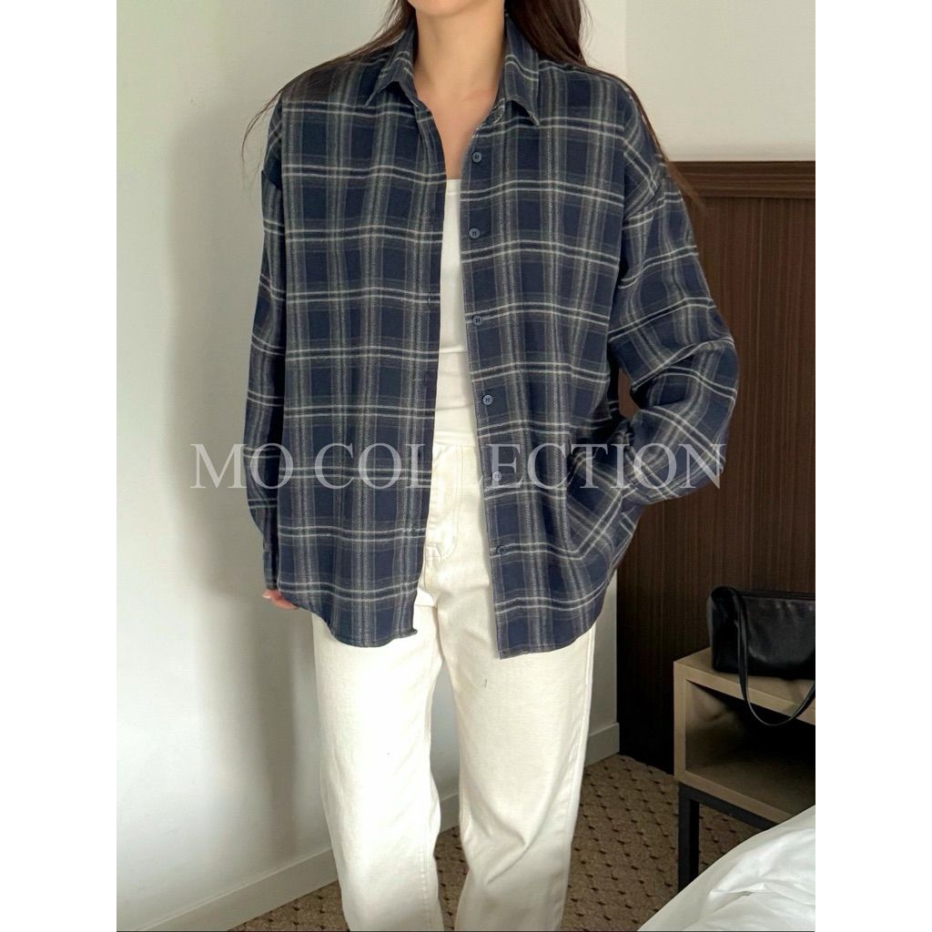 tw-11134207-81ztf-meqo57v7s5xd07