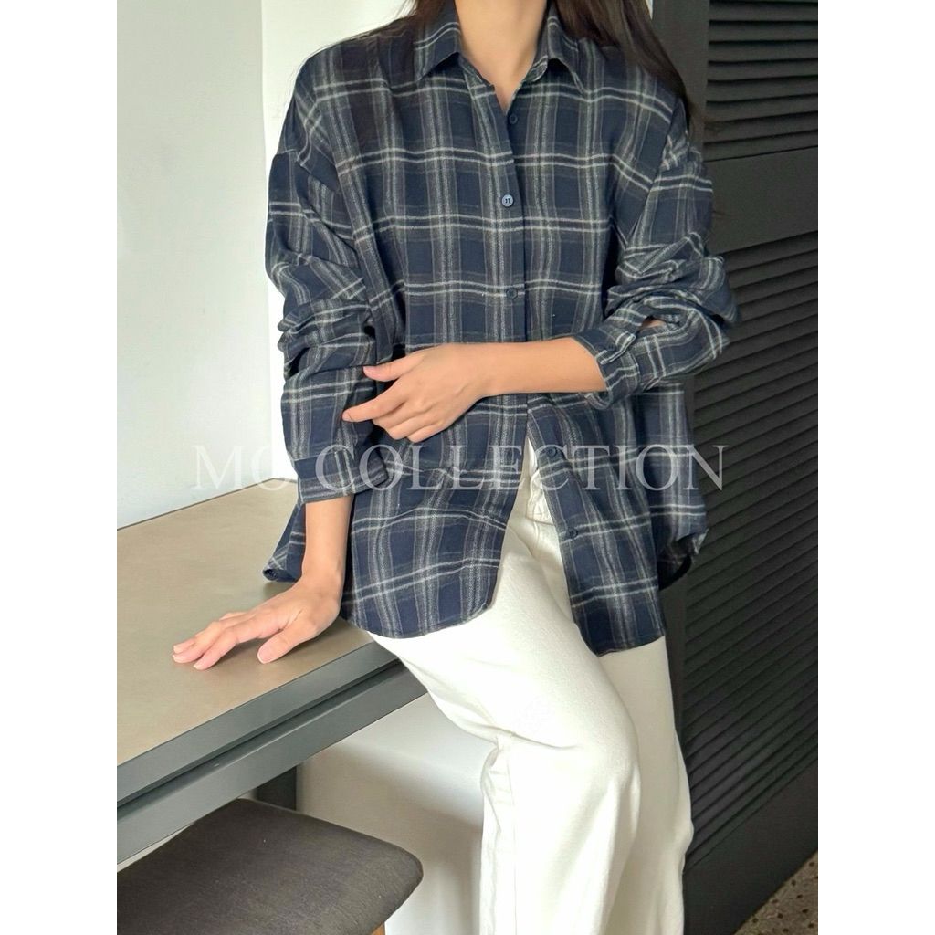 tw-11134207-81ztd-meqo274h6r5y12