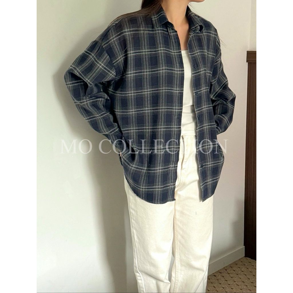 tw-11134207-81zti-meqo26zfr2f706