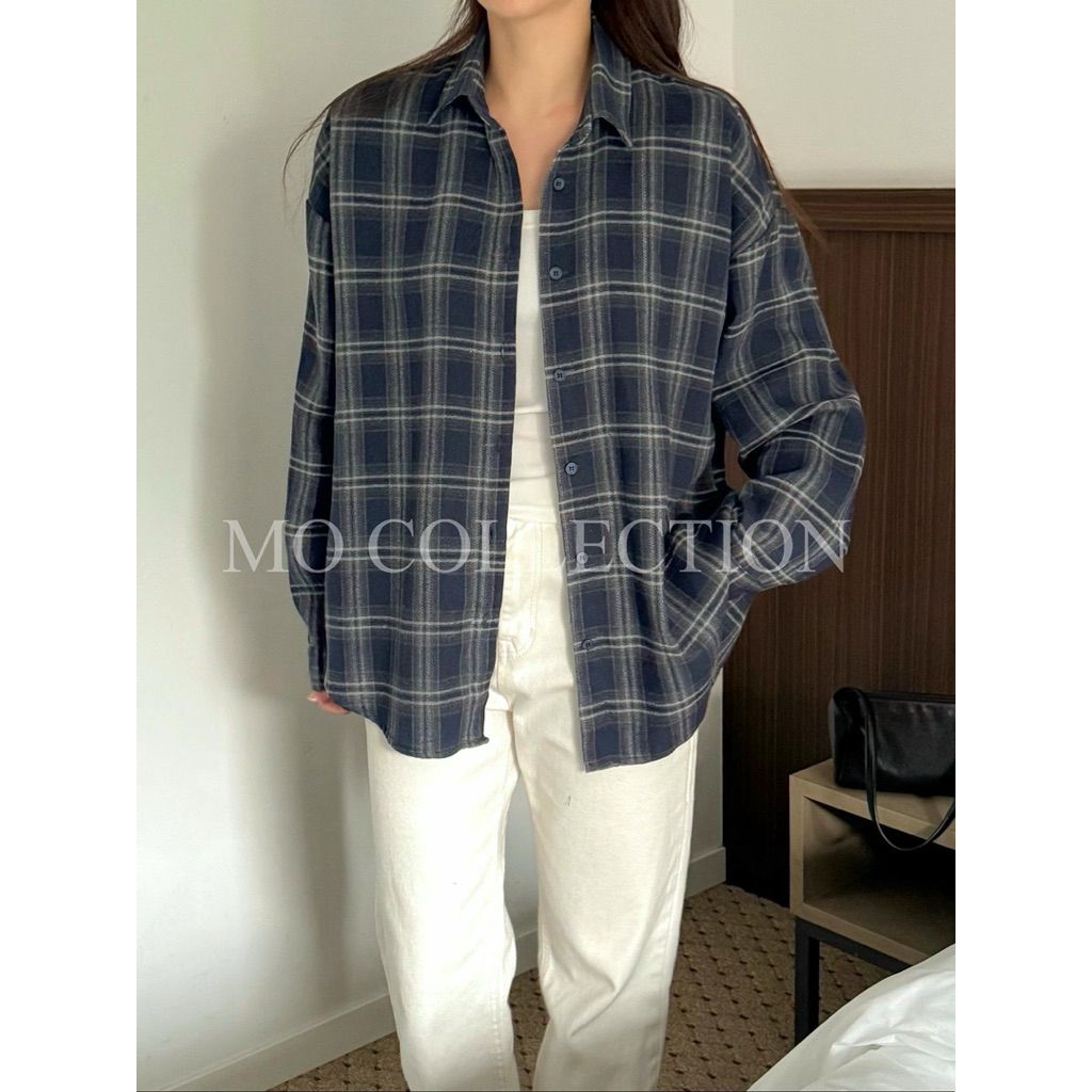 tw-11134207-81ztc-meqo2730qvwg33