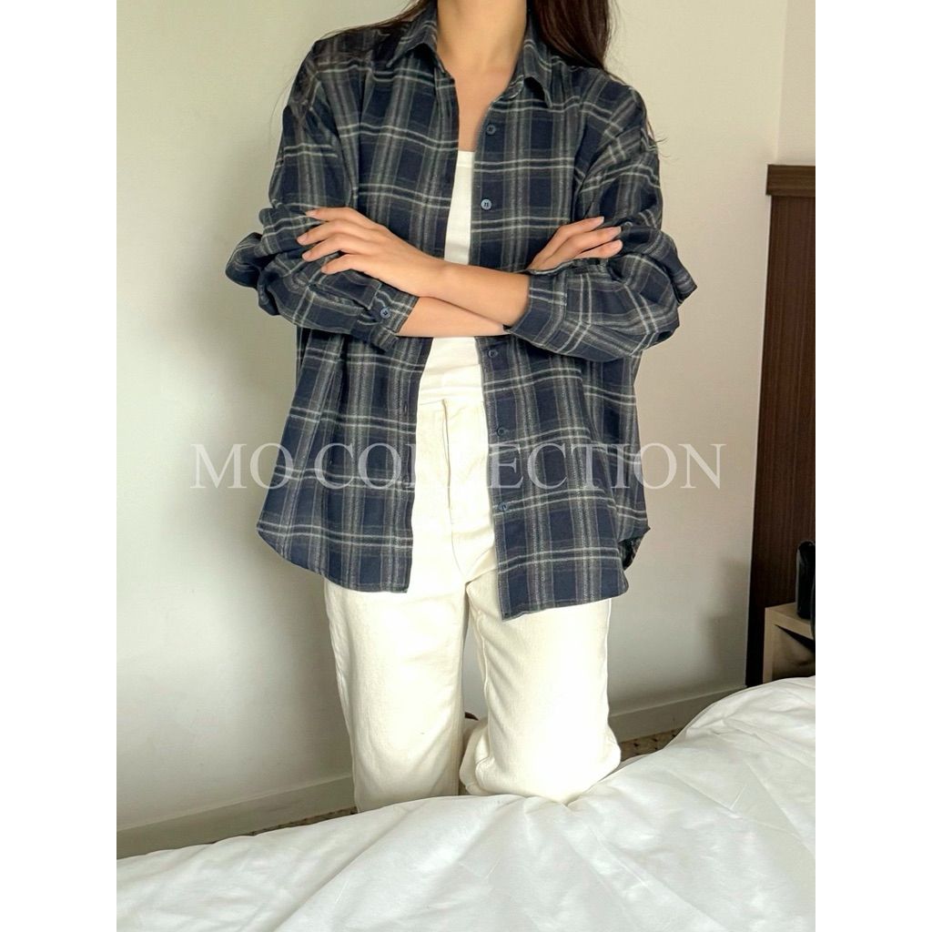 tw-11134207-81ztc-meqo2713rfurf8