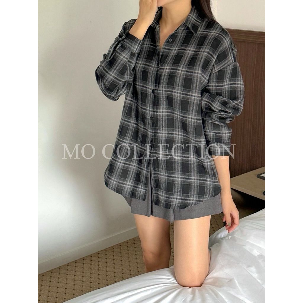 tw-11134207-81ztq-meqo27a1728630