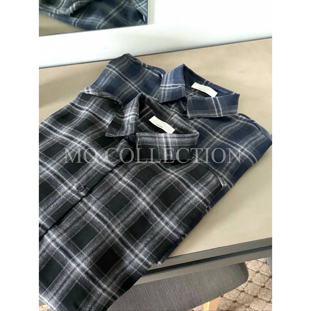 tw-11134207-81ztk-meqo27cqnwua04