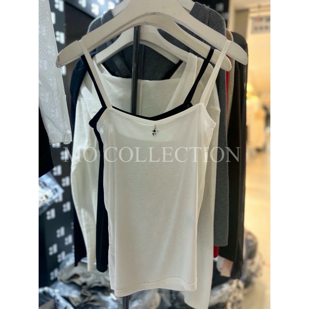 tw-11134207-81ztk-meqo17a0p72ace