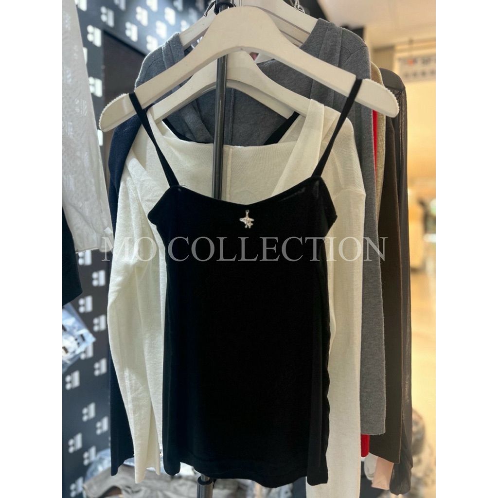 tw-11134207-81ztl-meqnz0zsikg730