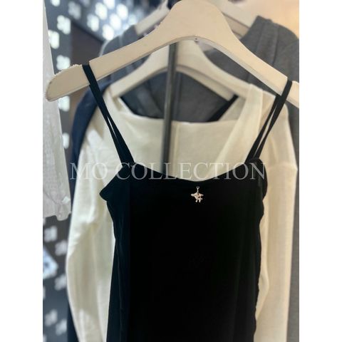 tw-11134207-81ztk-meqnz0zssef61d