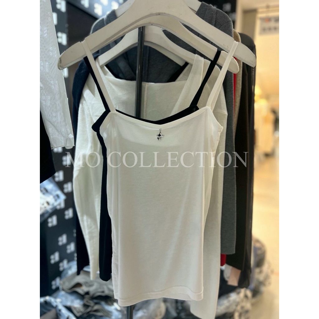 tw-11134207-81ztf-meqnz0zz6rk602