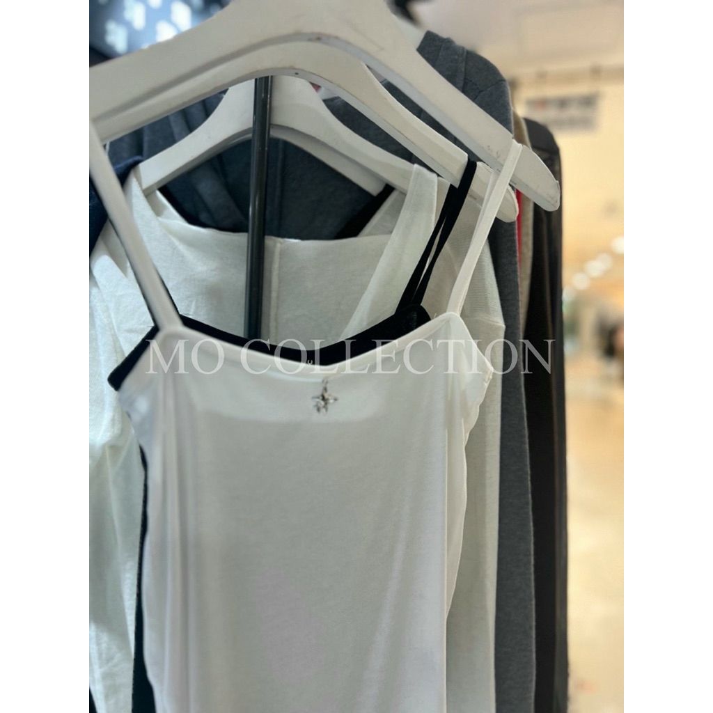 tw-11134207-81ztq-meqnz1097riea4