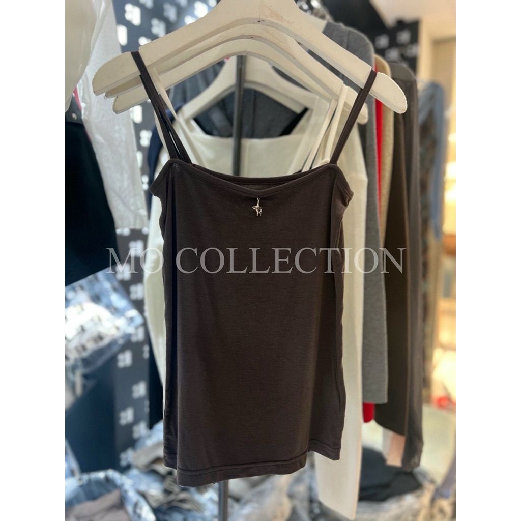 tw-11134207-81zti-meqnz10cj5s7c9