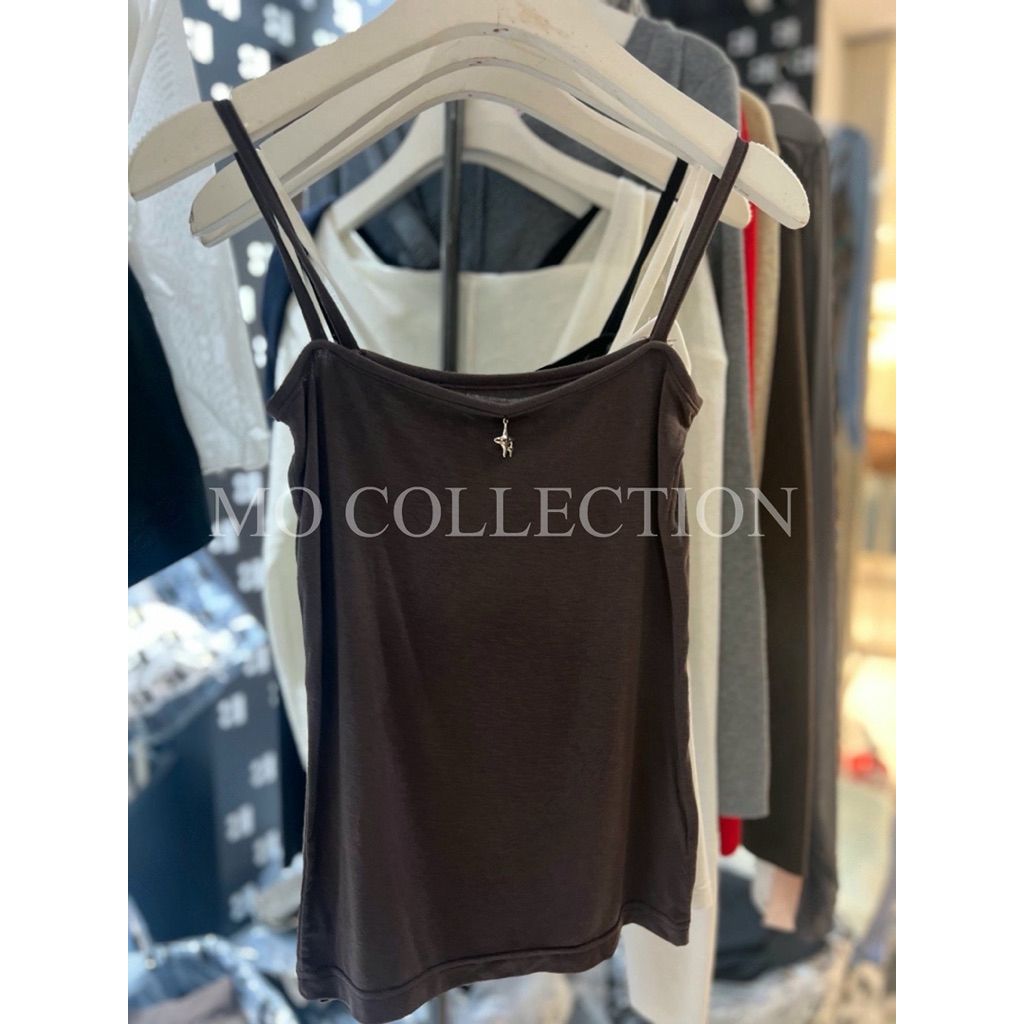 tw-11134207-81ztm-meqnz1116wozba