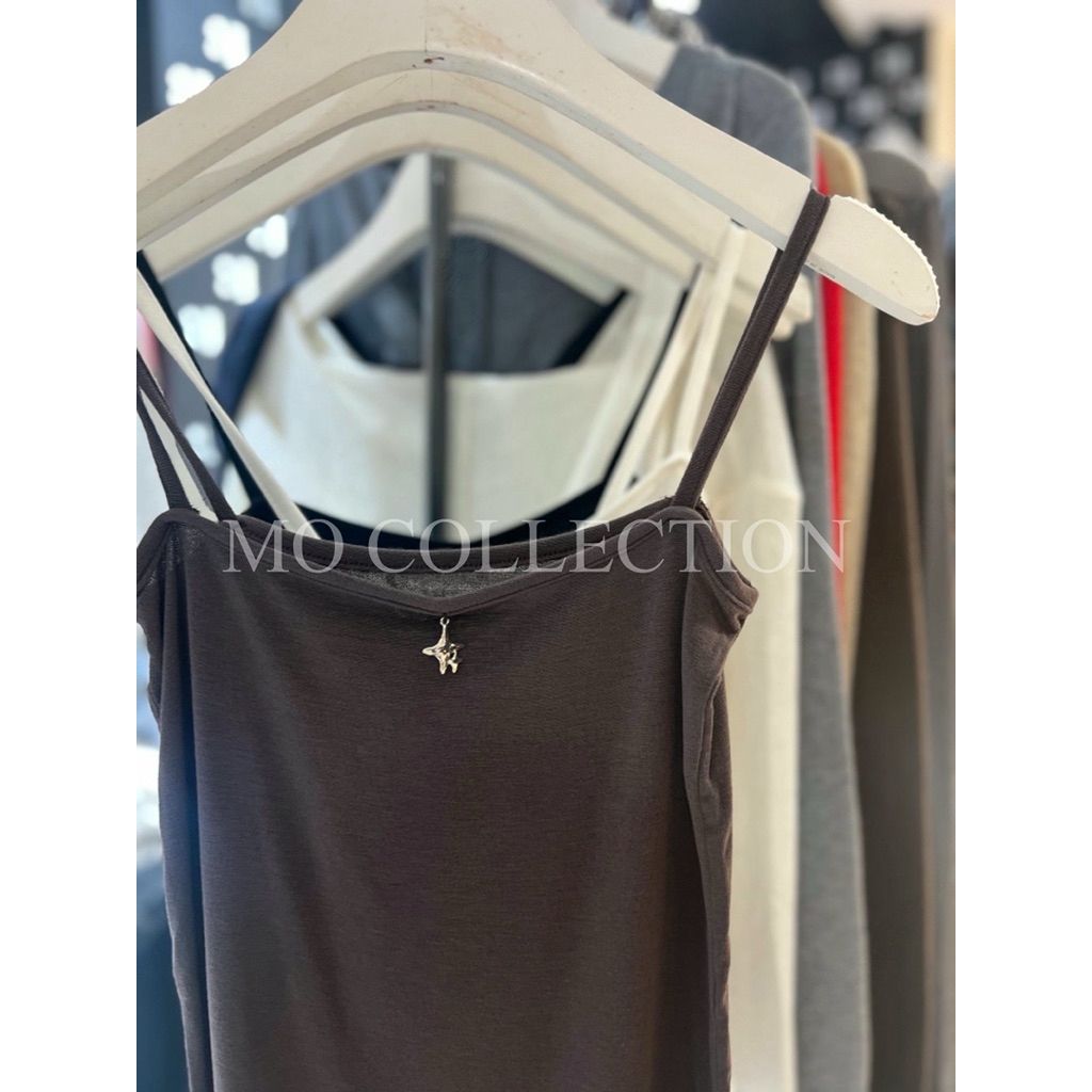 tw-11134207-81zto-meqnz11ibk005a