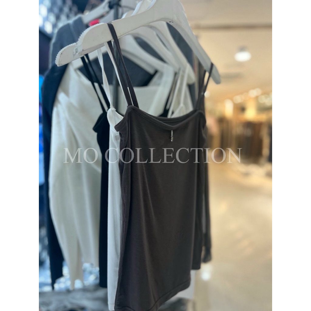 tw-11134207-81ztf-meqnz12f6a6be1