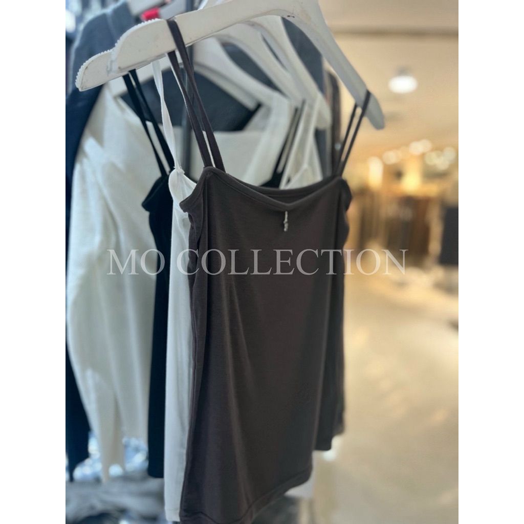 tw-11134207-81zth-meqnz12mcqo07a