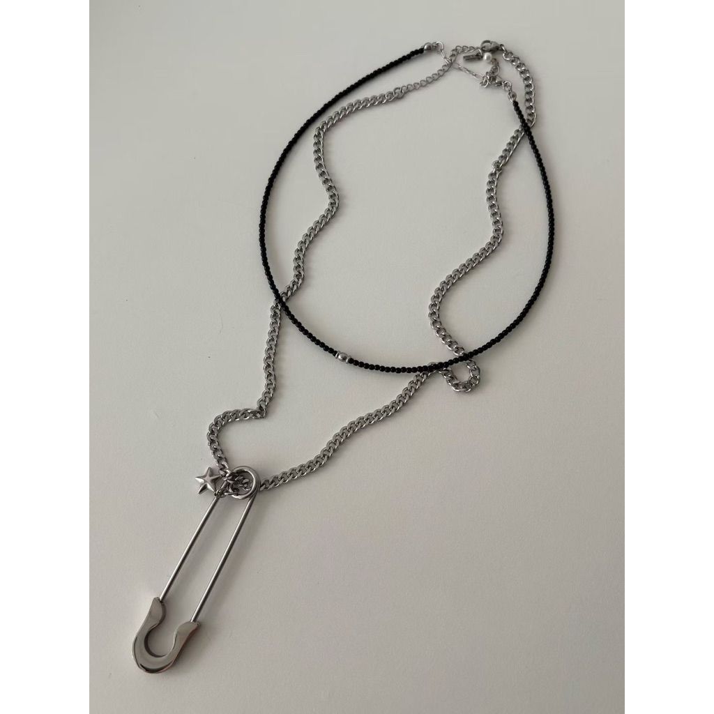 tw-11134207-81zth-meqrlzcz5fd33b