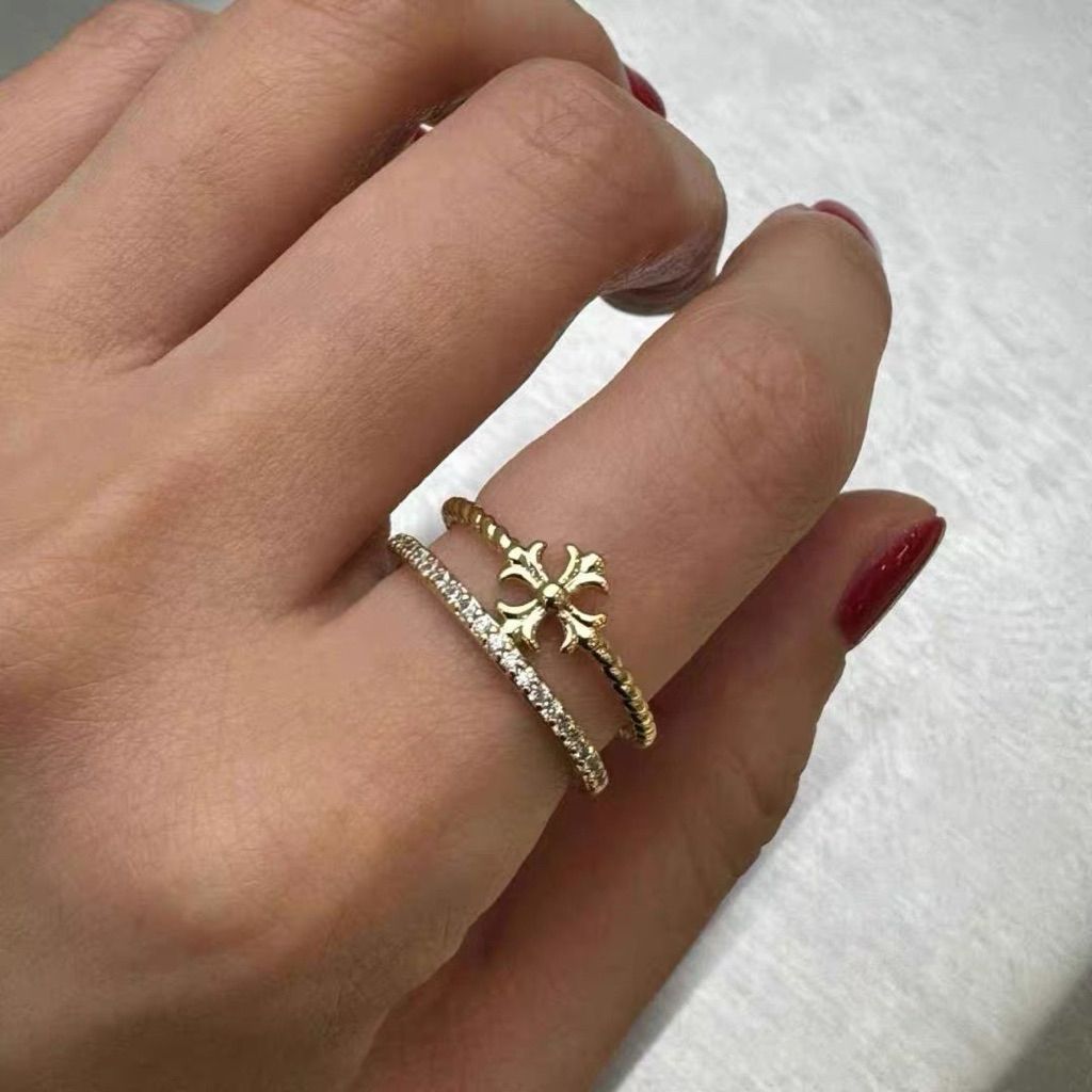 tw-11134207-81ztm-meqro3wxrh1ib9