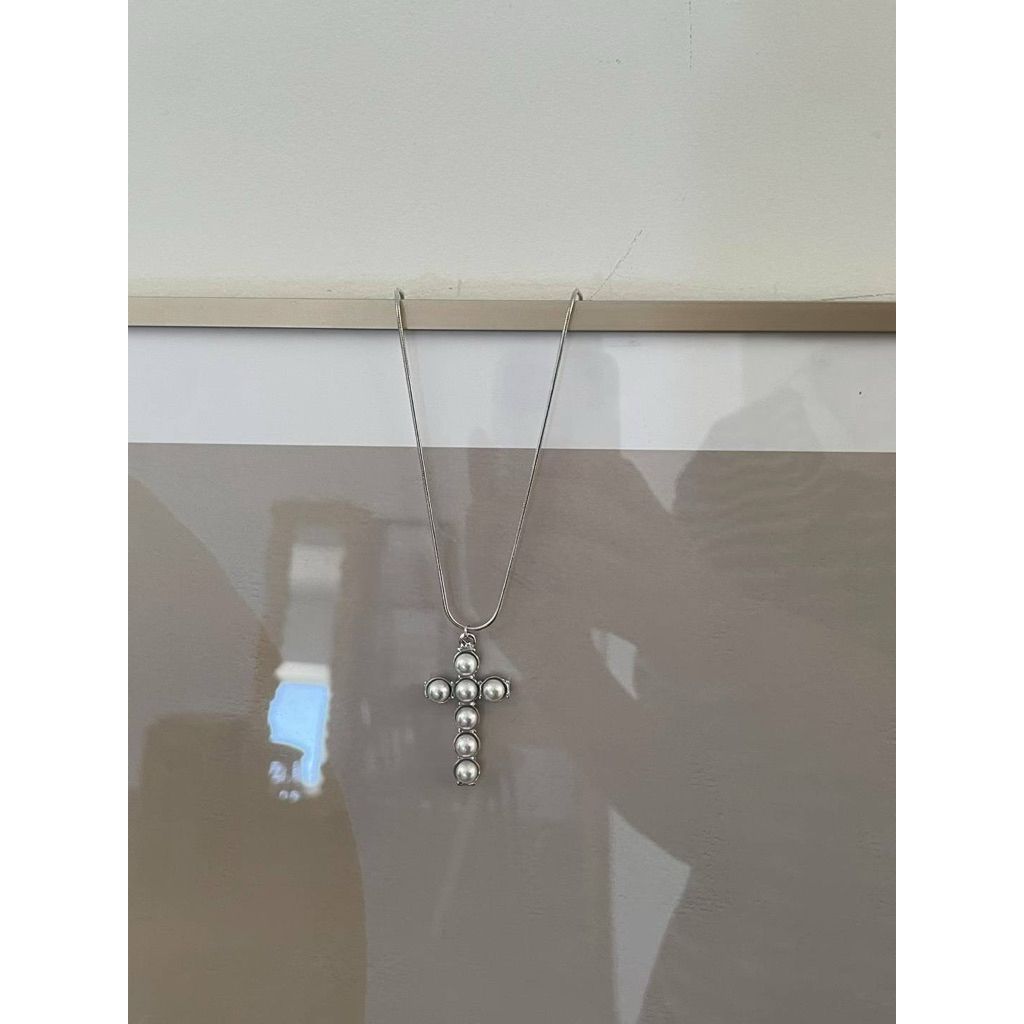 tw-11134207-81zth-meqronfho8w204