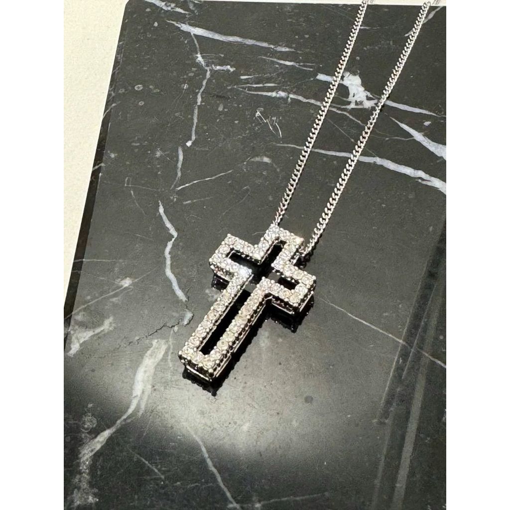 tw-11134207-81ztp-meqrpe30xn9cad