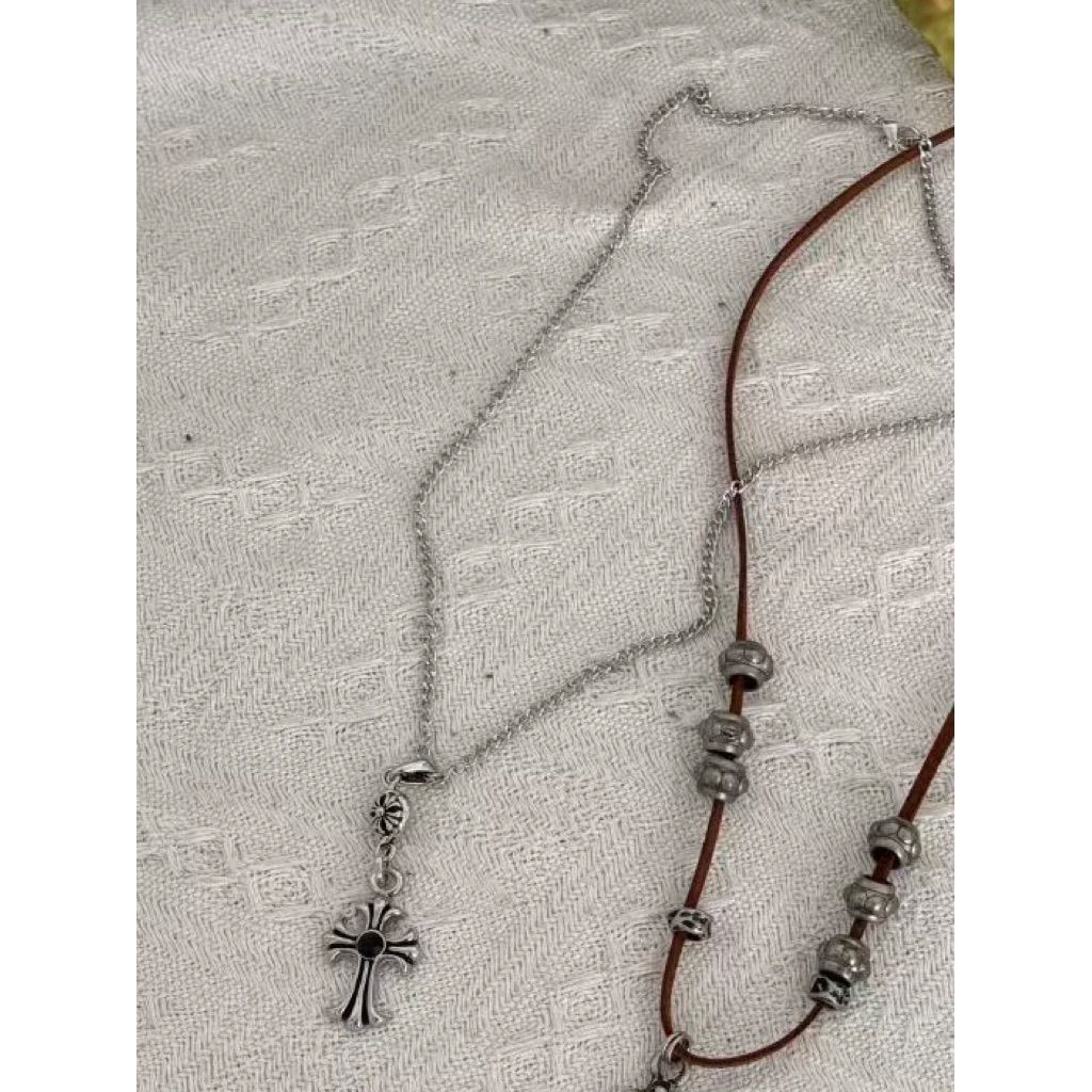 tw-11134207-81ztm-meqrq1xt02yu8b