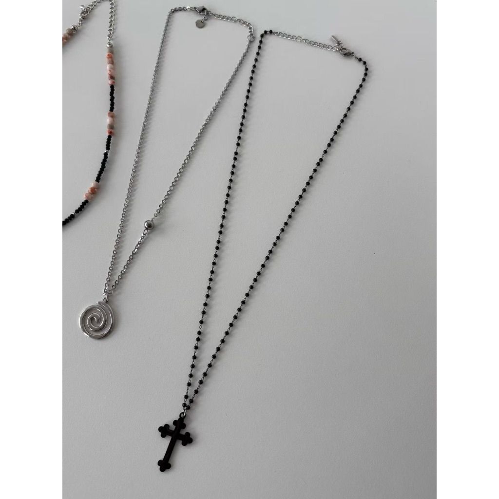 tw-11134207-81zto-meqrqfhzez2897