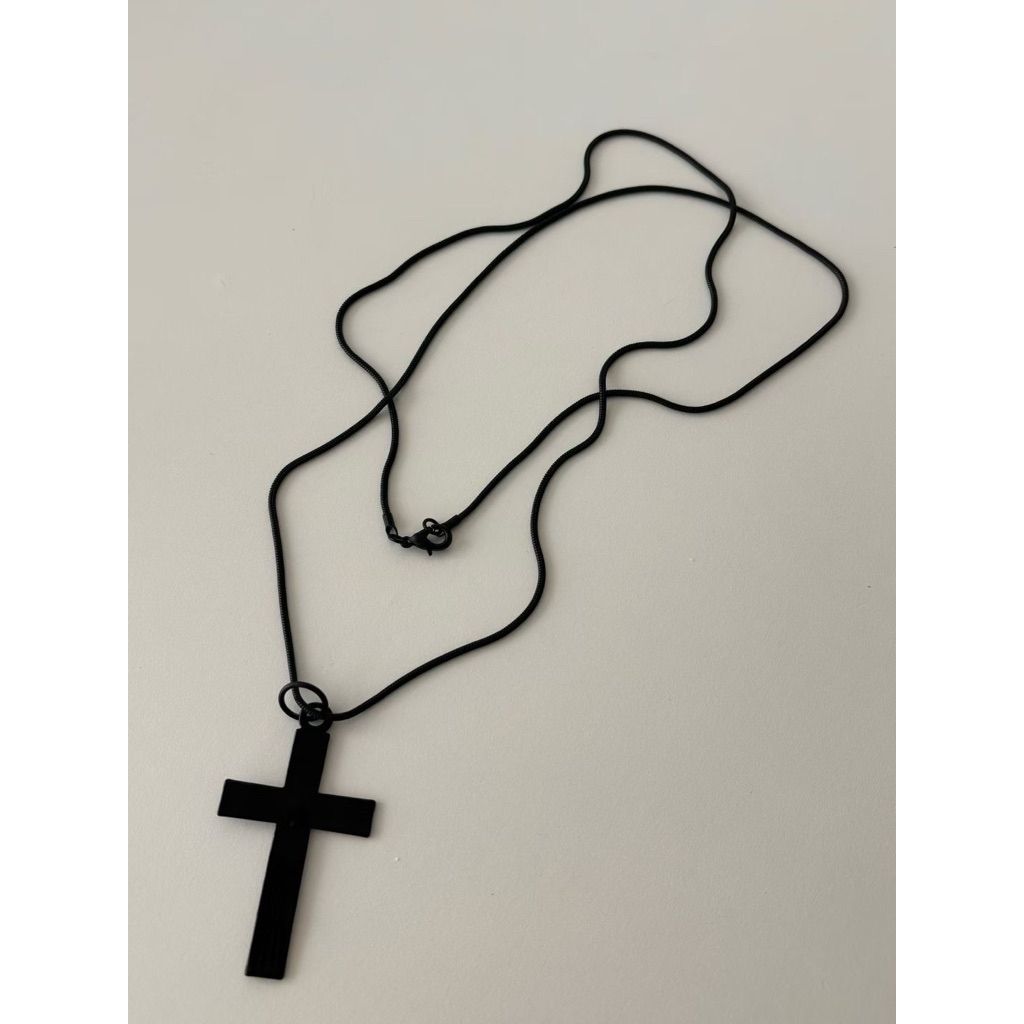 tw-11134207-81ztg-meqrr2s3iolged