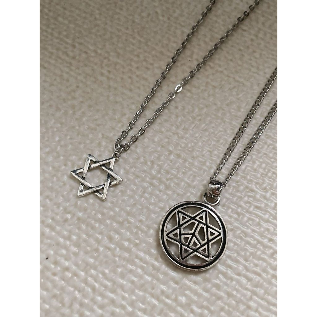 tw-11134207-81ztc-meqrts8wnj0ge3