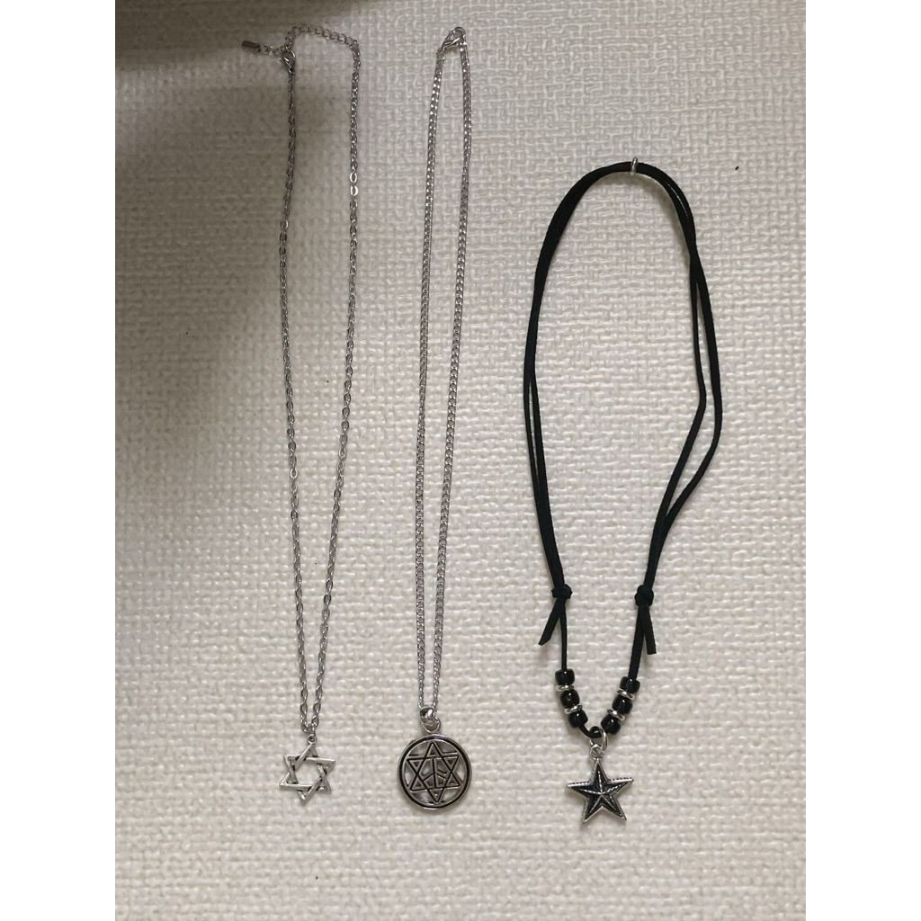 tw-11134207-81zte-meqru9ssu1oh22