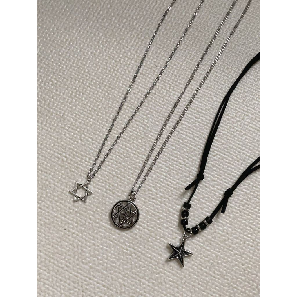 tw-11134207-81ztl-meqrsd9nz20z1a