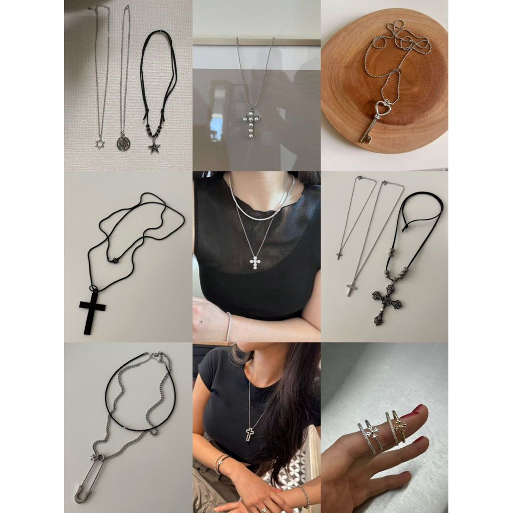 tw-11134207-81zti-meqrj3zvfnk740