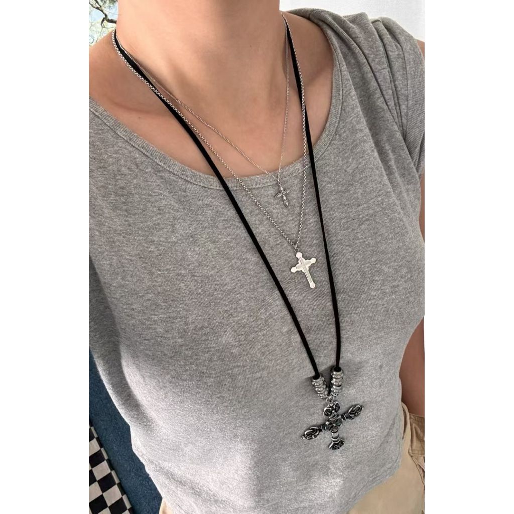 tw-11134207-81ztq-meqrj3zvwiddc6