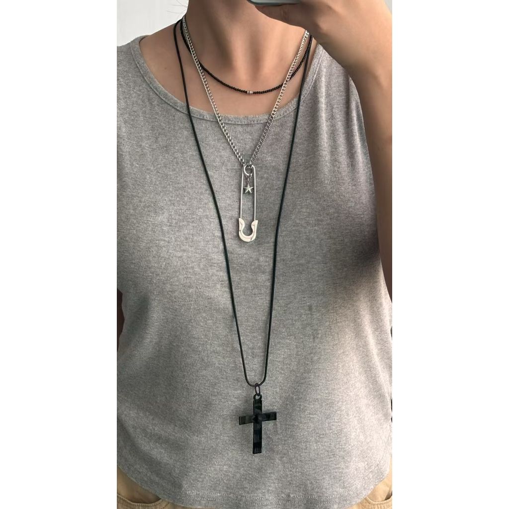 tw-11134207-81ztn-meqrj3zvh24n25