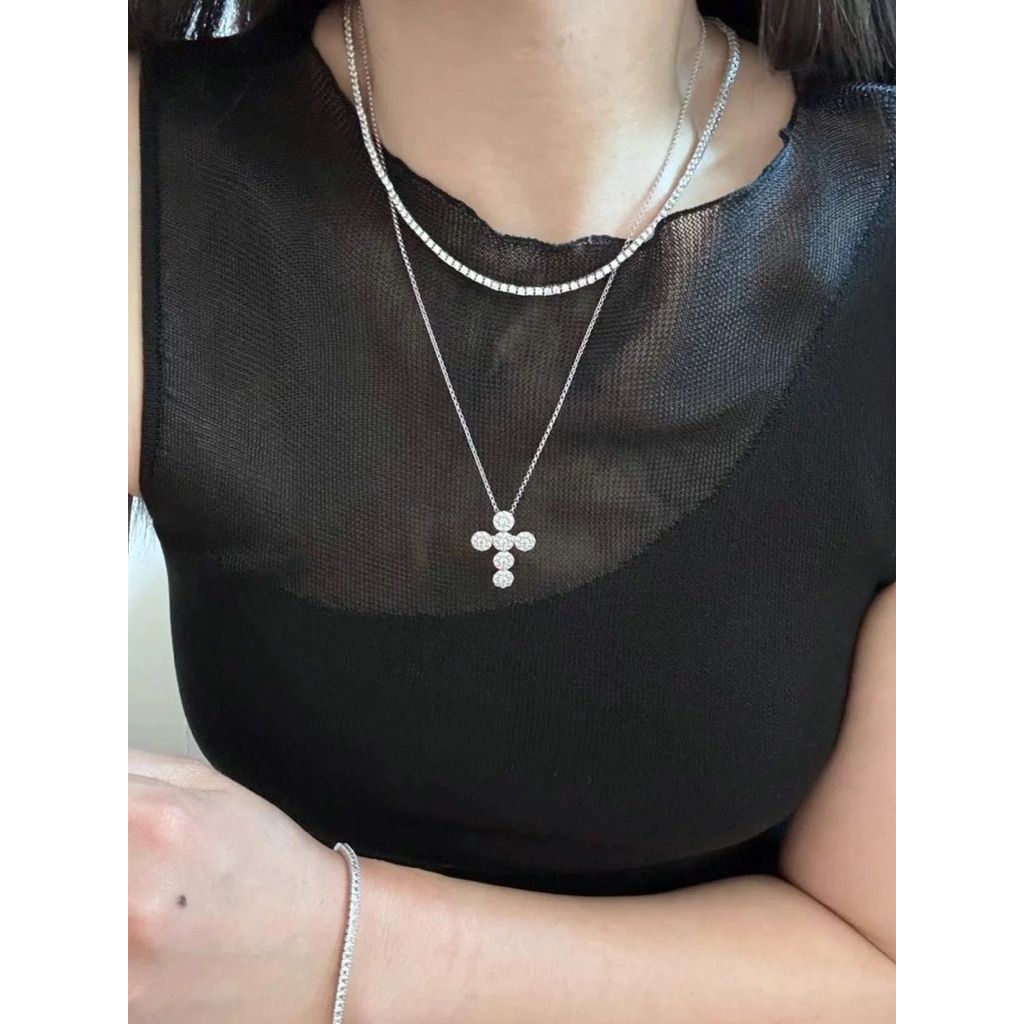 tw-11134207-81ztn-meqrj3zve8zr3e