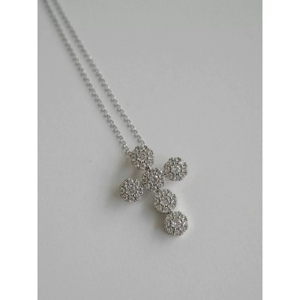 tw-11134207-81ztj-meqrj4011xc3c5