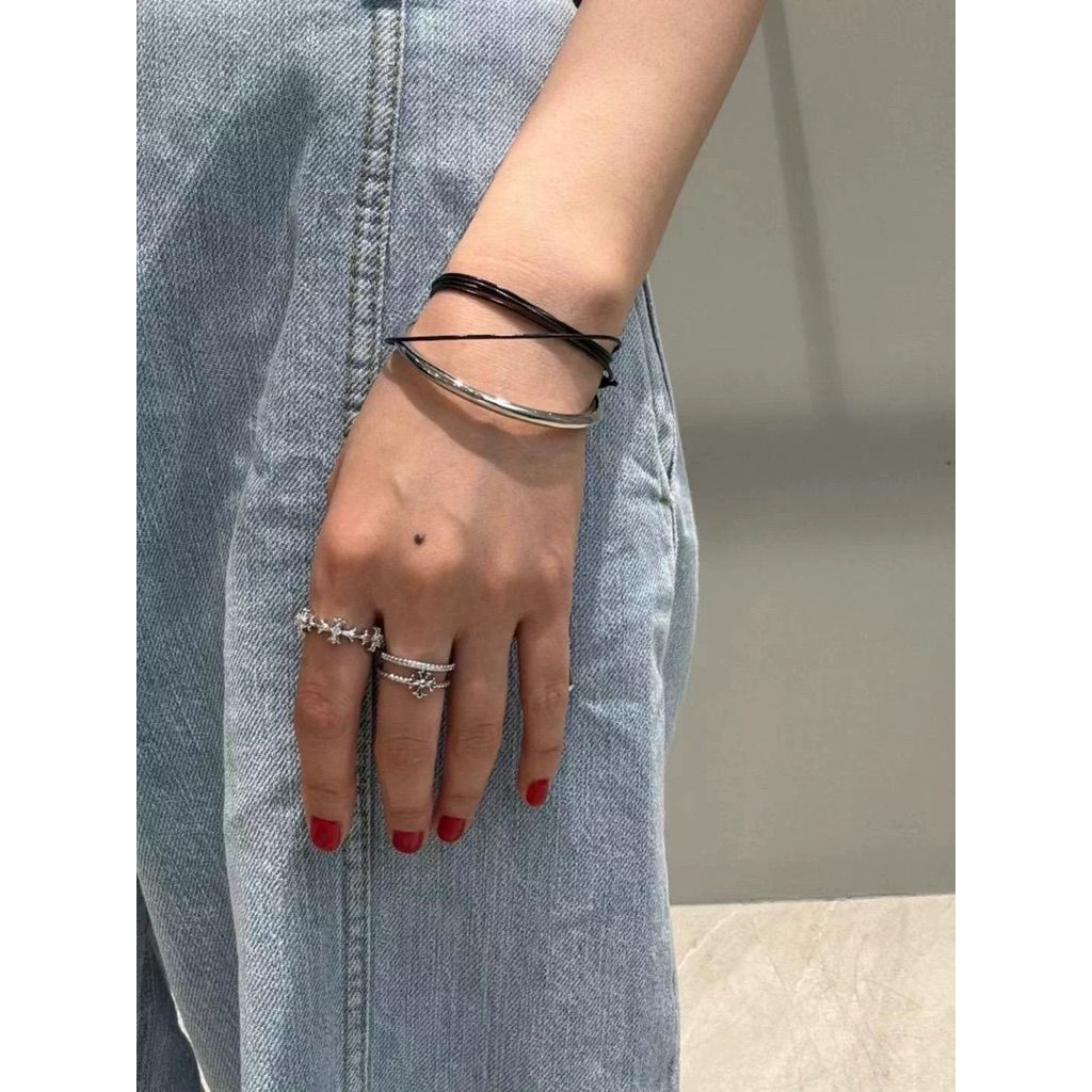 tw-11134207-81ztq-meqrj405i22v52