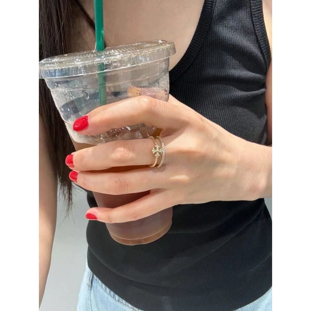 tw-11134207-81ztl-meqrj3zvcuf4d6