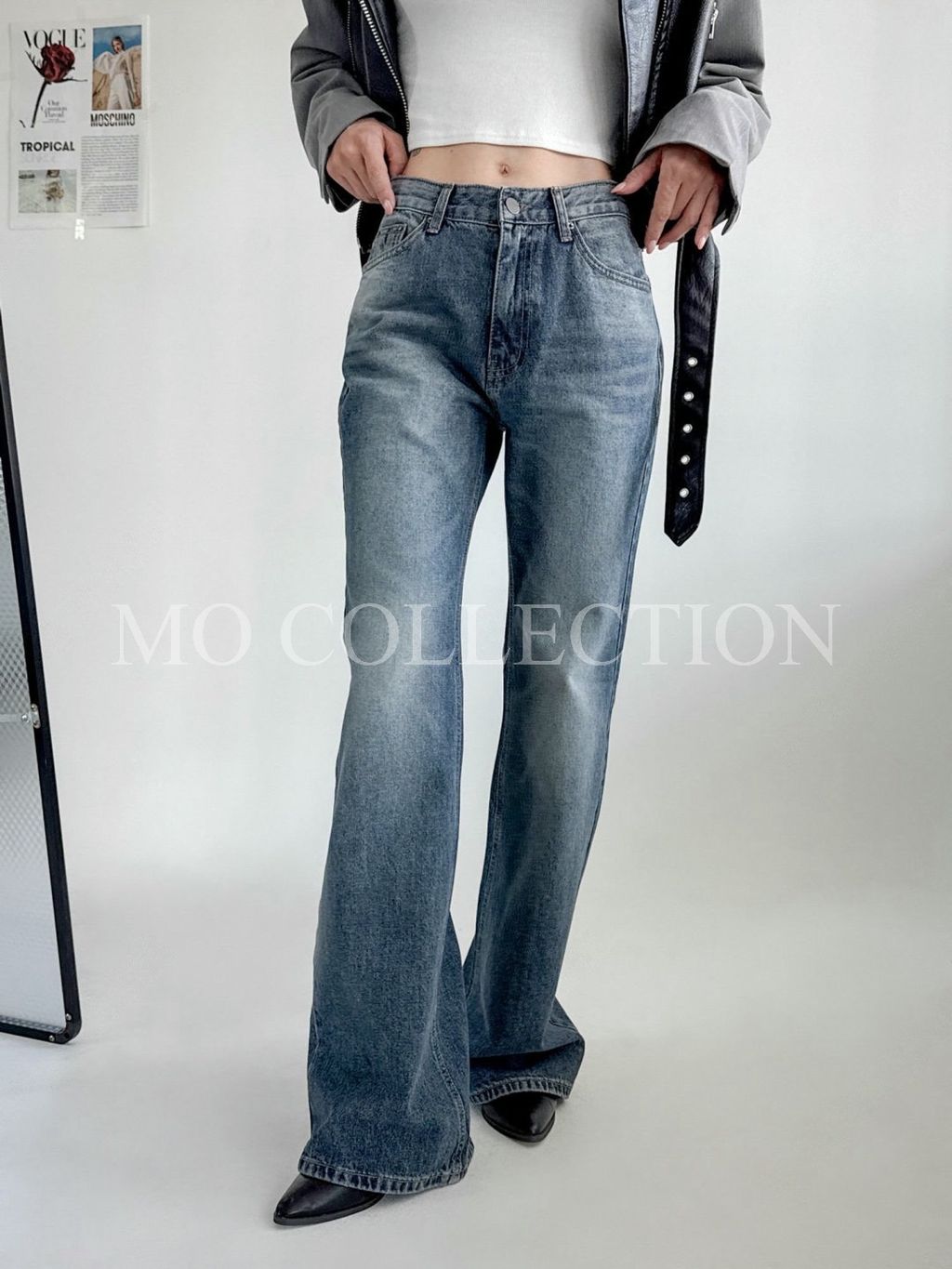 image_0F191863-C269-402B-9C06-8852FC4A1DBD_1758126390