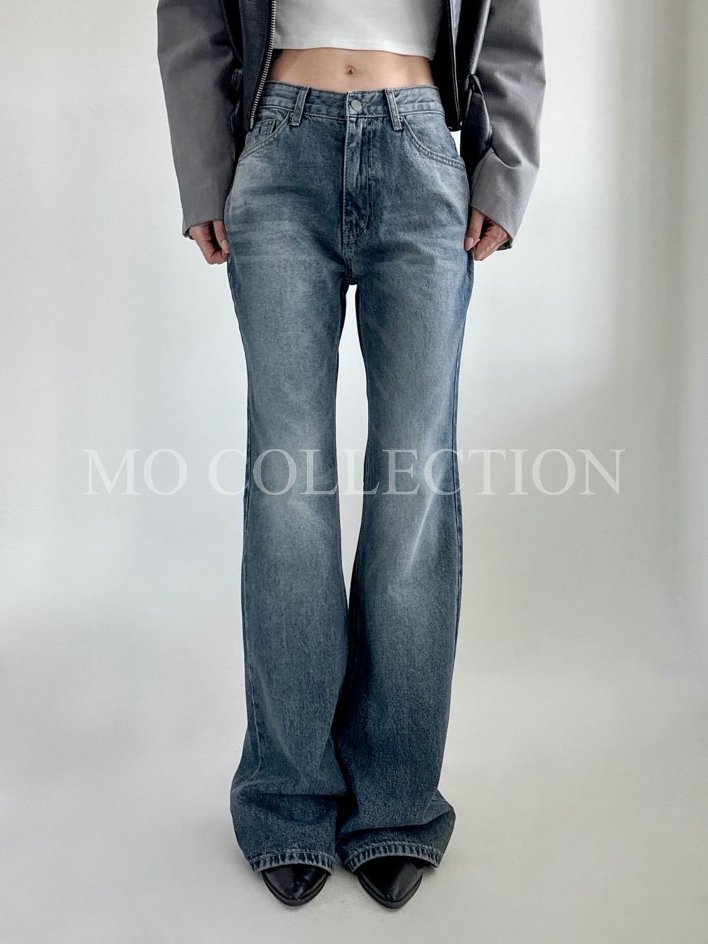 image_1E79EAFB-C9AC-4B85-891F-E54CE0CB6225_1758126390